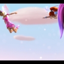 Filename=104_28winxblogger_pl29~1.jpg
Filesize=754KiB
Dimensions=3840x2160
Date added=Nov 14, 2025 104_28winxblogger_pl29~1.jpg