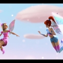 Filename=105_28winxblogger_pl29~1.jpg
Filesize=883KiB
Dimensions=3840x2160
Date added=Nov 14, 2025 105_28winxblogger_pl29~1.jpg