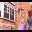 Filename=106_28winxblogger_pl29~0.jpg
Filesize=980KiB
Dimensions=1920x1080
Date added=Nov 11, 2025 106_28winxblogger_pl29~0.jpg