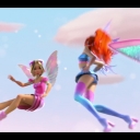 Filename=106_28winxblogger_pl29~1.jpg
Filesize=857KiB
Dimensions=3840x2160
Date added=Nov 14, 2025 106_28winxblogger_pl29~1.jpg