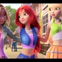 Filename=107_28winxblogger_pl29~0.jpg
Filesize=786KiB
Dimensions=1920x1080
Date added=Nov 11, 2025 107_28winxblogger_pl29~0.jpg