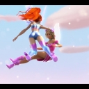 Filename=107_28winxblogger_pl29~1.jpg
Filesize=698KiB
Dimensions=3840x2160
Date added=Nov 14, 2025 107_28winxblogger_pl29~1.jpg