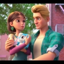 Filename=108_28winxblogger_pl29~0.jpg
Filesize=677KiB
Dimensions=1920x1080
Date added=Nov 11, 2025 108_28winxblogger_pl29~0.jpg