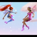 Filename=108_28winxblogger_pl29~1.jpg
Filesize=733KiB
Dimensions=3840x2160
Date added=Nov 14, 2025 108_28winxblogger_pl29~1.jpg