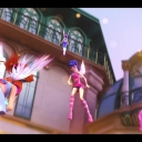 Filename=109_28winxblogger_pl29~1.jpg
Filesize=1599KiB
Dimensions=3840x2160
Date added=Nov 14, 2025 109_28winxblogger_pl29~1.jpg