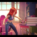 Filename=10_28winxblogger_pl29~0.jpg
Filesize=529KiB
Dimensions=1920x1080
Date added=Nov 11, 2025 10_28winxblogger_pl29~0.jpg