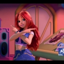 Filename=10_28winxblogger_pl29~1.jpg
Filesize=1600KiB
Dimensions=3840x2160
Date added=Nov 14, 2025 10_28winxblogger_pl29~1.jpg