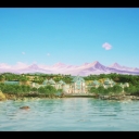 Filename=110_28winxblogger_pl29~0.jpg
Filesize=562KiB
Dimensions=1920x1080
Date added=Nov 11, 2025 110_28winxblogger_pl29~0.jpg