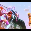 Filename=110_28winxblogger_pl29~1.jpg
Filesize=1357KiB
Dimensions=3840x2160
Date added=Nov 14, 2025 110_28winxblogger_pl29~1.jpg
