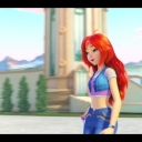 Filename=111_28winxblogger_pl29~0.jpg
Filesize=474KiB
Dimensions=1920x1080
Date added=Nov 11, 2025 111_28winxblogger_pl29~0.jpg