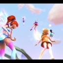 Filename=111_28winxblogger_pl29~1.jpg
Filesize=1124KiB
Dimensions=3840x2160
Date added=Nov 14, 2025 111_28winxblogger_pl29~1.jpg