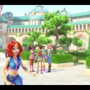 Filename=112_28winxblogger_pl29~0.jpg
Filesize=780KiB
Dimensions=1920x1080
Date added=Nov 11, 2025 112_28winxblogger_pl29~0.jpg