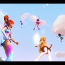 Filename=112_28winxblogger_pl29~1.jpg
Filesize=999KiB
Dimensions=3840x2160
Date added=Nov 14, 2025 112_28winxblogger_pl29~1.jpg