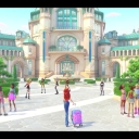 Filename=113_28winxblogger_pl29~0.jpg
Filesize=983KiB
Dimensions=1920x1080
Date added=Nov 11, 2025 113_28winxblogger_pl29~0.jpg