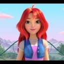 Filename=114_28winxblogger_pl29~0.jpg
Filesize=533KiB
Dimensions=1920x1080
Date added=Nov 11, 2025 114_28winxblogger_pl29~0.jpg