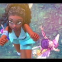 Filename=114_28winxblogger_pl29~1.jpg
Filesize=1695KiB
Dimensions=3840x2160
Date added=Nov 14, 2025 114_28winxblogger_pl29~1.jpg