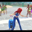 Filename=115_28winxblogger_pl29~0.jpg
Filesize=893KiB
Dimensions=1920x1080
Date added=Nov 11, 2025 115_28winxblogger_pl29~0.jpg