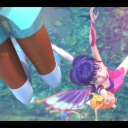Filename=115_28winxblogger_pl29~1.jpg
Filesize=1713KiB
Dimensions=3840x2160
Date added=Nov 14, 2025 115_28winxblogger_pl29~1.jpg