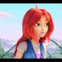 Filename=116_28winxblogger_pl29~0.jpg
Filesize=498KiB
Dimensions=1920x1080
Date added=Nov 11, 2025 116_28winxblogger_pl29~0.jpg
