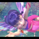 Filename=116_28winxblogger_pl29~1.jpg
Filesize=1729KiB
Dimensions=3840x2160
Date added=Nov 14, 2025 116_28winxblogger_pl29~1.jpg