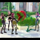 Filename=117_28winxblogger_pl29~0.jpg
Filesize=942KiB
Dimensions=1920x1080
Date added=Nov 11, 2025 117_28winxblogger_pl29~0.jpg