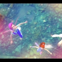 Filename=117_28winxblogger_pl29~1.jpg
Filesize=1745KiB
Dimensions=3840x2160
Date added=Nov 14, 2025 117_28winxblogger_pl29~1.jpg