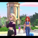 Filename=118_28winxblogger_pl29~0.jpg
Filesize=666KiB
Dimensions=1920x1080
Date added=Nov 11, 2025 118_28winxblogger_pl29~0.jpg