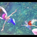 Filename=118_28winxblogger_pl29~1.jpg
Filesize=1831KiB
Dimensions=3840x2160
Date added=Nov 14, 2025 118_28winxblogger_pl29~1.jpg