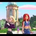 Filename=119_28winxblogger_pl29~0.jpg
Filesize=609KiB
Dimensions=1920x1080
Date added=Nov 11, 2025 119_28winxblogger_pl29~0.jpg
