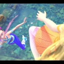 Filename=119_28winxblogger_pl29~1.jpg
Filesize=1801KiB
Dimensions=3840x2160
Date added=Nov 14, 2025 119_28winxblogger_pl29~1.jpg