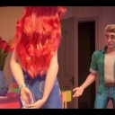 Filename=11_28winxblogger_pl29~0.jpg
Filesize=522KiB
Dimensions=1920x1080
Date added=Nov 11, 2025 11_28winxblogger_pl29~0.jpg