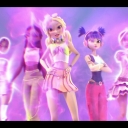 Filename=11_28winxblogger_pl29~1.jpg
Filesize=1566KiB
Dimensions=3840x2160
Date added=Nov 14, 2025 11_28winxblogger_pl29~1.jpg