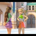Filename=120_28winxblogger_pl29~0.jpg
Filesize=678KiB
Dimensions=1920x1080
Date added=Nov 11, 2025 120_28winxblogger_pl29~0.jpg