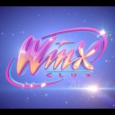 Filename=120_28winxblogger_pl29~1.jpg
Filesize=1155KiB
Dimensions=3840x2160
Date added=Nov 14, 2025 120_28winxblogger_pl29~1.jpg