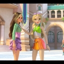 Filename=121_28winxblogger_pl29~0.jpg
Filesize=680KiB
Dimensions=1920x1080
Date added=Nov 11, 2025 121_28winxblogger_pl29~0.jpg