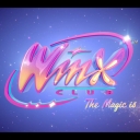 Filename=121_28winxblogger_pl29~1.jpg
Filesize=1183KiB
Dimensions=3840x2160
Date added=Nov 14, 2025 121_28winxblogger_pl29~1.jpg