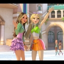 Filename=122_28winxblogger_pl29~0.jpg
Filesize=686KiB
Dimensions=1920x1080
Date added=Nov 11, 2025 122_28winxblogger_pl29~0.jpg