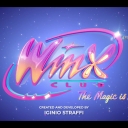Filename=122_28winxblogger_pl29~1.jpg
Filesize=1244KiB
Dimensions=3840x2160
Date added=Nov 14, 2025 122_28winxblogger_pl29~1.jpg