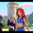 Filename=123_28winxblogger_pl29~0.jpg
Filesize=579KiB
Dimensions=1920x1080
Date added=Nov 11, 2025 123_28winxblogger_pl29~0.jpg