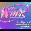 Filename=123_28winxblogger_pl29~1.jpg
Filesize=1534KiB
Dimensions=3840x2160
Date added=Nov 14, 2025 123_28winxblogger_pl29~1.jpg