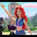 Filename=124_28winxblogger_pl29~0.jpg
Filesize=605KiB
Dimensions=1920x1080
Date added=Nov 11, 2025 124_28winxblogger_pl29~0.jpg