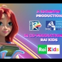 Filename=124_28winxblogger_pl29~1.jpg
Filesize=1764KiB
Dimensions=3840x2160
Date added=Nov 14, 2025 124_28winxblogger_pl29~1.jpg