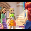 Filename=125_28winxblogger_pl29~0.jpg
Filesize=673KiB
Dimensions=1920x1080
Date added=Nov 11, 2025 125_28winxblogger_pl29~0.jpg