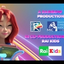 Filename=125_28winxblogger_pl29~1.jpg
Filesize=1775KiB
Dimensions=3840x2160
Date added=Nov 14, 2025 125_28winxblogger_pl29~1.jpg