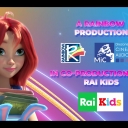 Filename=126_28winxblogger_pl29~1.jpg
Filesize=1803KiB
Dimensions=3840x2160
Date added=Nov 14, 2025 126_28winxblogger_pl29~1.jpg