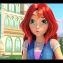 Filename=127_28winxblogger_pl29~0.jpg
Filesize=641KiB
Dimensions=1920x1080
Date added=Nov 11, 2025 127_28winxblogger_pl29~0.jpg