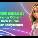 Filename=127_28winxblogger_pl29~1.jpg
Filesize=1693KiB
Dimensions=3840x2160
Date added=Nov 14, 2025 127_28winxblogger_pl29~1.jpg