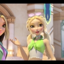 Filename=128_28winxblogger_pl29~0.jpg
Filesize=625KiB
Dimensions=1920x1080
Date added=Nov 11, 2025 128_28winxblogger_pl29~0.jpg