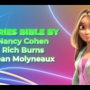 Filename=128_28winxblogger_pl29~1.jpg
Filesize=1752KiB
Dimensions=3840x2160
Date added=Nov 14, 2025 128_28winxblogger_pl29~1.jpg
