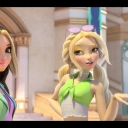 Filename=129_28winxblogger_pl29~0.jpg
Filesize=630KiB
Dimensions=1920x1080
Date added=Nov 11, 2025 129_28winxblogger_pl29~0.jpg